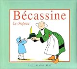Image de Ma première Bécassine : Le Chapeau