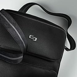 Solo New York Ludlow Universal Tablet Sling