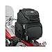 Saddlemen 3515-0107 Back Seat Bar Bag