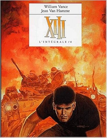 Xiii Meilleur Site Pour Les Telechargements Gratuits Ebooks