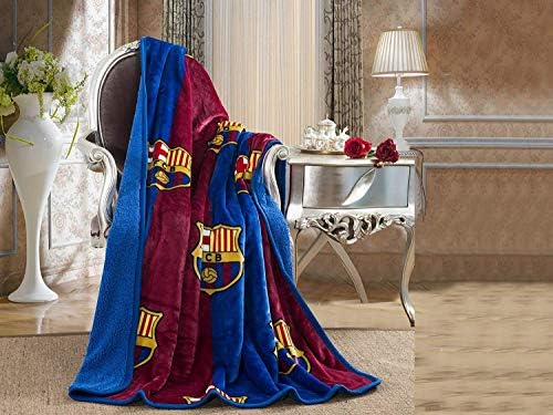 Safta Mini Mochila Oficial F.C. Barcelona 3ª Equipación 20/21 – Para Niños De 5 A 14 Años, Resistente Y Lavable