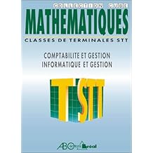Skip To Main Content Us Hello Select Your Address Kindle Store Select The Department You Want To Search In All Departments Deals Audible Books Originals Alexa Skills Amazon Devices Amazon Pharmacy Amazon Warehouse Appliances Apps Games