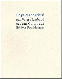 Le  palais de cristal