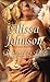 Destined to Last (Providence series)