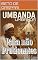 Livro UMBANDA: PARA NÃO PRATICANTES