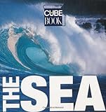 The Sea (MiniCube) (CubeBook)