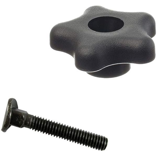 Amazon.com : GENUINE OEM TORO PARTS - WASHER 107-3844 : Patio 