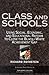 Class and Schools: Using Social, Economic, and Educational Reform to Close the Black-White Achievement Gap - Book by Richard Rothstein