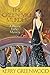 The Green Mill Murder: A Phryne Fisher Mystery