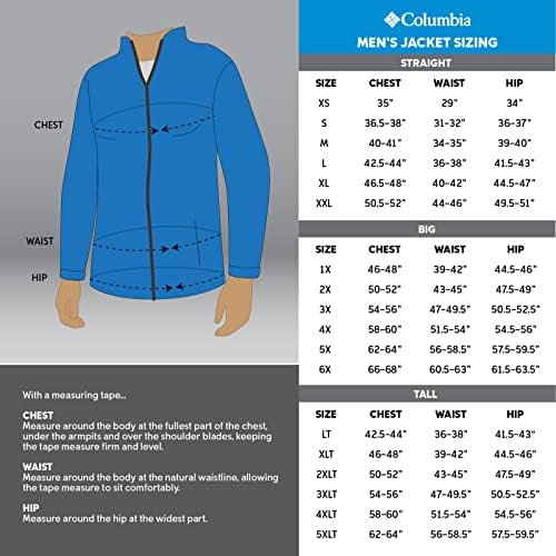 Men's Steens Mountain Half Snap 2, Fleece Pull Over, Dark Stone/Safari, L