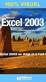 Image de Excel 2003