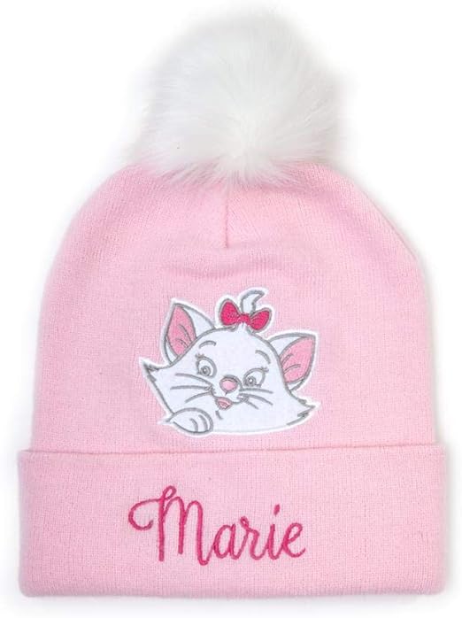 aristocats hat