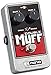 Electro-Harmonix Nano Double Muff Fuzz/Overdrive Pedal