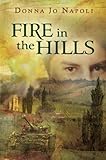 Fire in the Hills