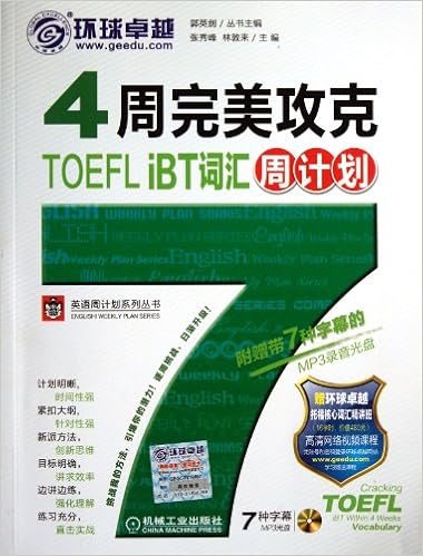 Sites Para Downloads De Ebooks Page 2 - 