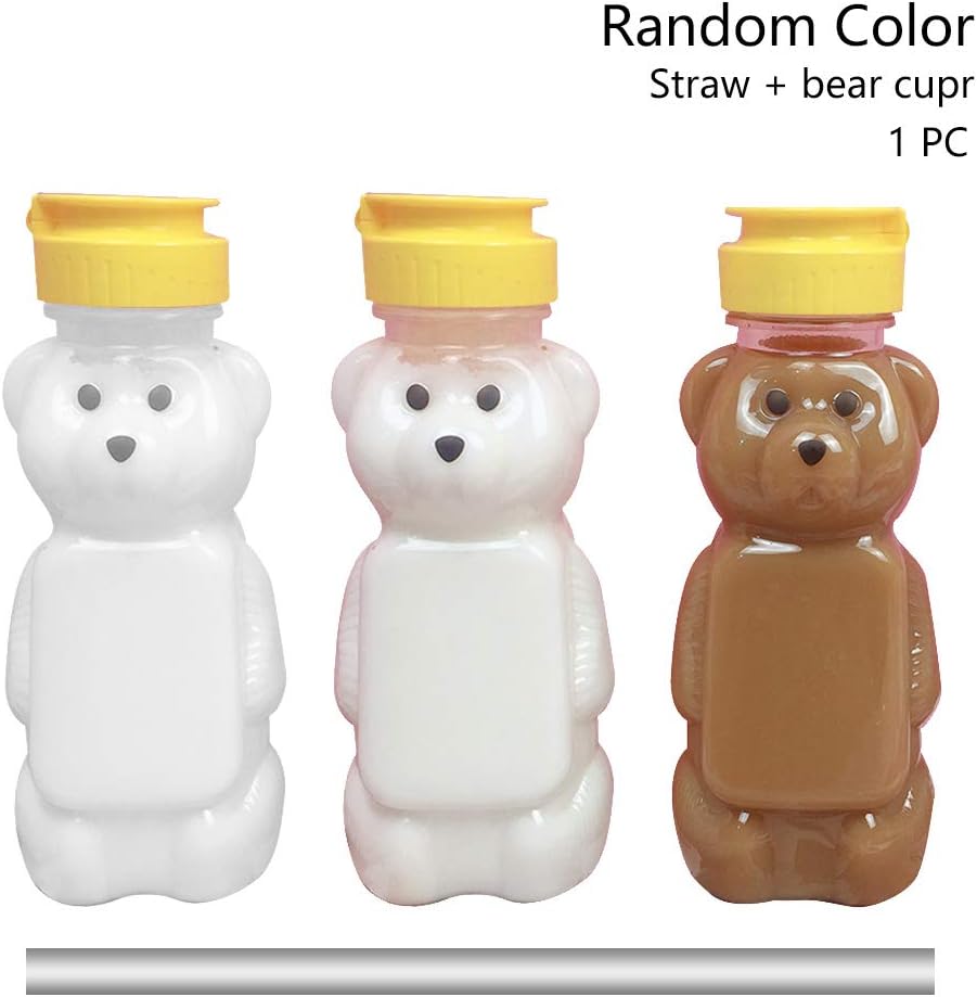 speech therapist recommended straw cup