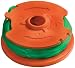 WORX WA0014 Grass Trimmer and Edger Line primary