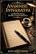 Livro Anamnese Integrativa (Enciclopédia da Psicanálise e Terapias Integrativas Livro 9)