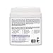 Plum Organics, Organic Infant Formula with Iron, 32 ounce (Packaging May Vary)