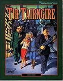 Tir Tairngire (Shadowrun 7210)
