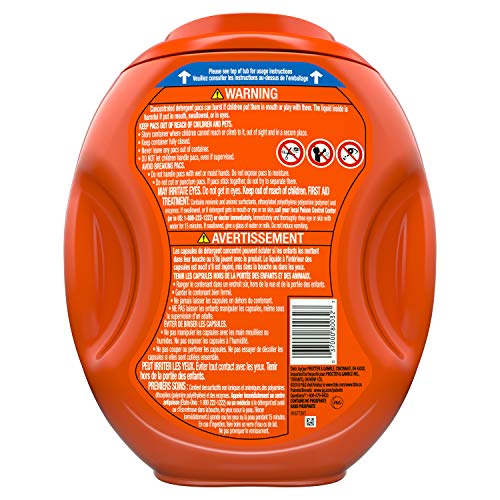 1 Tide+Liquid+Laundry+Detergent+Packaging