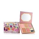 Benefit Cheekathon Blush Kit New In Box
