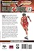 Slam Dunk, Vol. 13 (13)