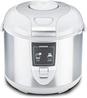 Gastroback Design 42507