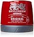 Brylcreem Hairdressing Original Gel, 250 ml