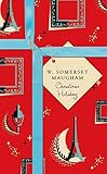 Cover of Christmas Holiday: Vintage Christmas
