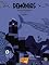 Livro Demônios em quadrinhos (Clássicos em HQ)