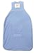 Merino Kids Baby Sleep Bag for Babies 0-2 Years, Banbury