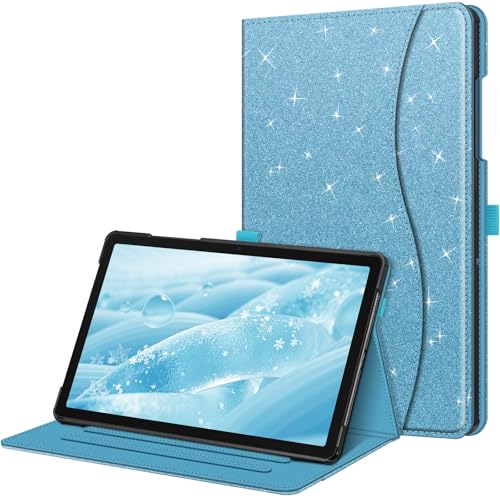 Samsung Fintie Case
