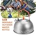 Lixada BT 5.0 Wireless Earphone Waterproof with Charging Case IPX5 Waterproof TWS Stereo Headphones in-Ear Built-in Dual Mic Headset Premium Sound