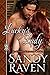 Lucky's Lady (The Caversham Chronicles Book 4)
