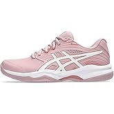 ASICS Women's Gel-RENMA 2 Pickleball Shoes
