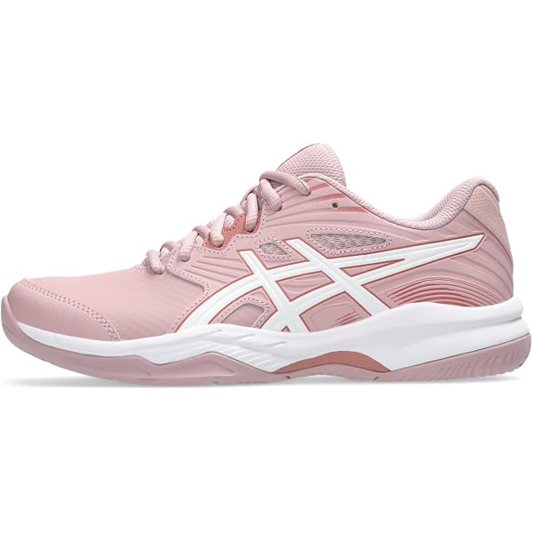 Amazon.com | New Balance Women's FuelCell 796v5 Pickleball
