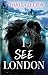 I See London (International School series Book 1)