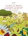 Btes Qui Pincent, Qui Pissent, Qui Percent La Campagne(les) (French Edition) by 