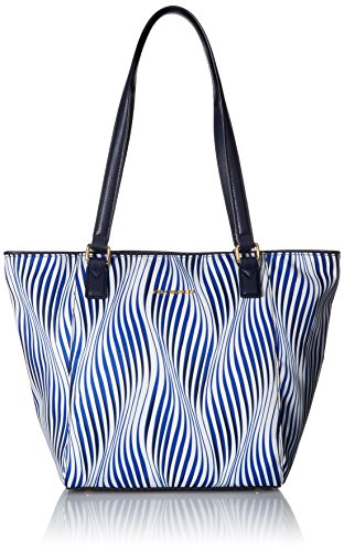 vera bradley ella tote