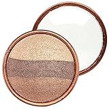 stila Baked Eye Shadow Trio
