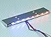 HobbyKing 1/10 Scale Police Light Bar