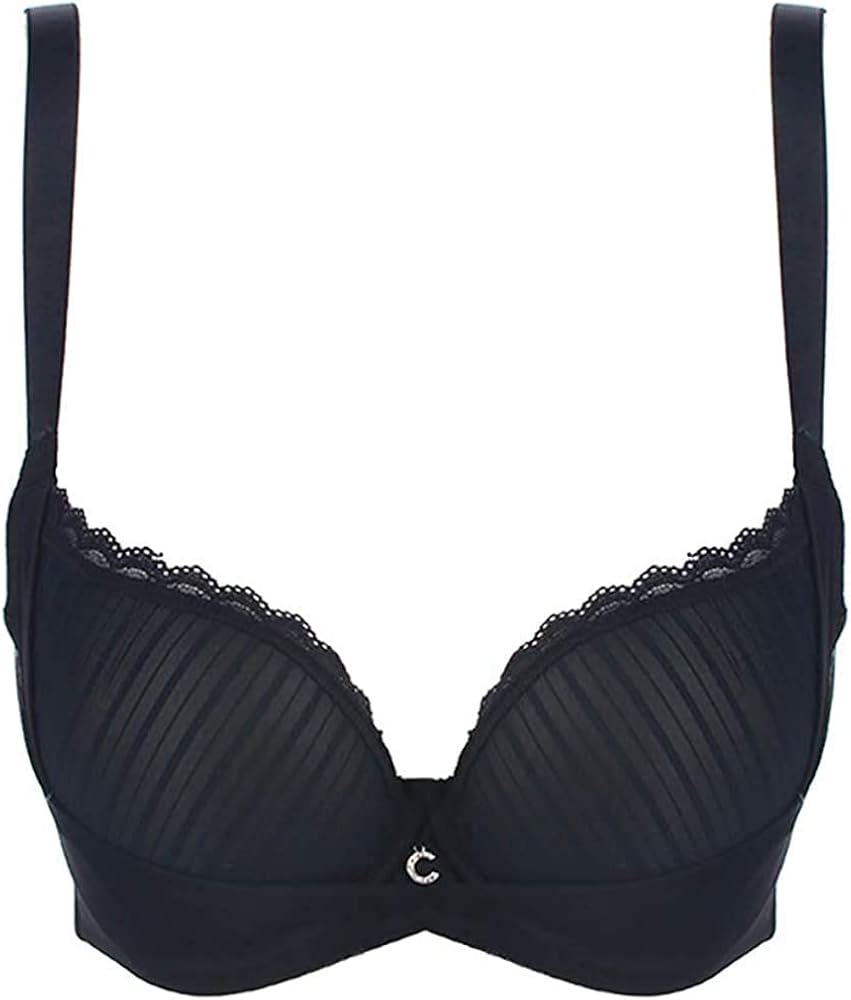 DPJ à Armatures pour Femmes Gros Seins Amazon.fr Vêtements et accessoires
