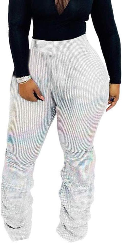 white skinny trousers womens