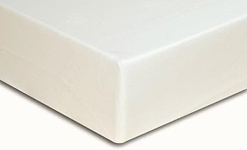 140cm x 70cm mattress