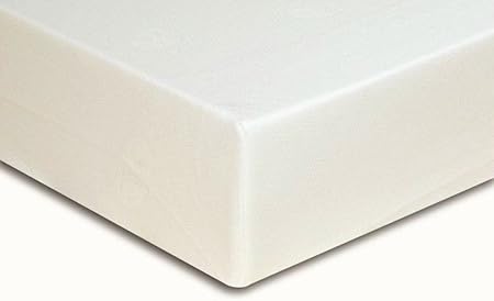 amazon cot mattress 140 x 70