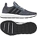 adidas Kids' Swift Run J Sneaker