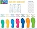 Stephen Joseph boys Rain Boots, Shark, 12 US