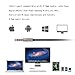 Wired in-Ear Earphones, Acode 3.5mm Metal Housing Earbuds Headphones Best Bass Stereo Headset Compatible with iPhone 6s 6 5s Se 5 5c 4s Plus Samsung Galaxy S8 S7 S6 Plus