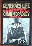 Hardcover A General's Life Book